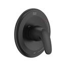 *CVR* CCY COLONY PRO TRIM MABL 