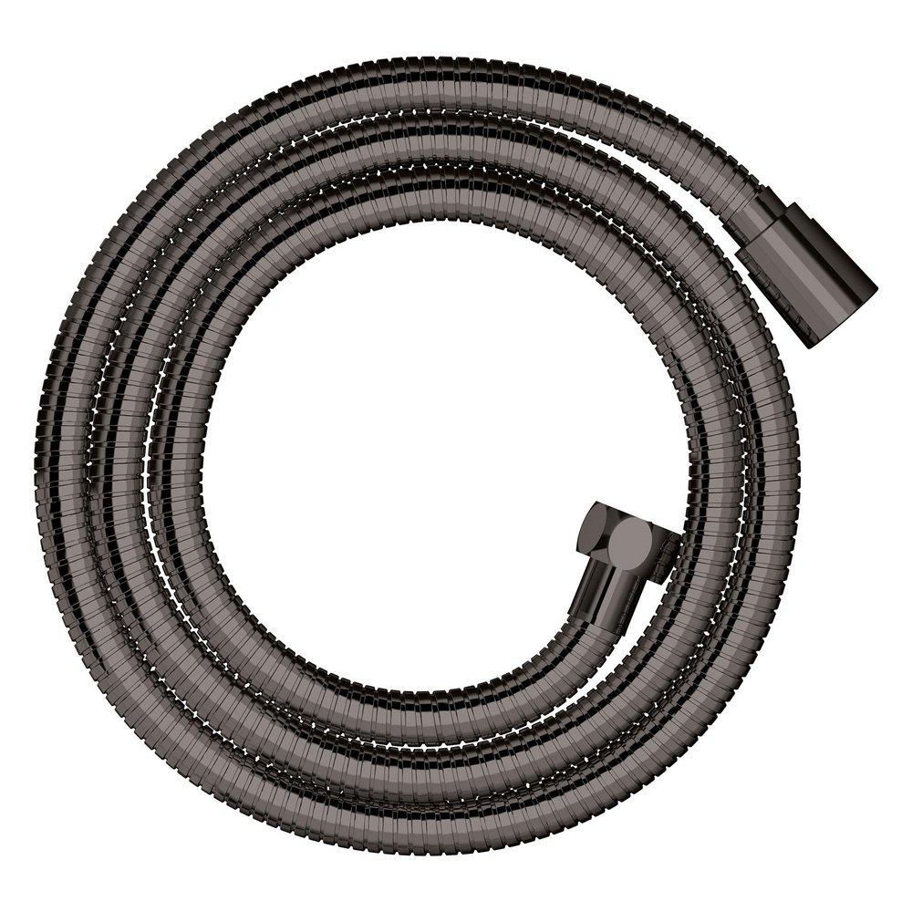 *CVR* 59 MTL TWIST-FREE SHWR HOSE H 
