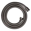 *CVR* 59 MTL TWIST-FREE SHWR HOSE H 