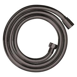 Universal 59 in. Shower Hose in Hard Graphite