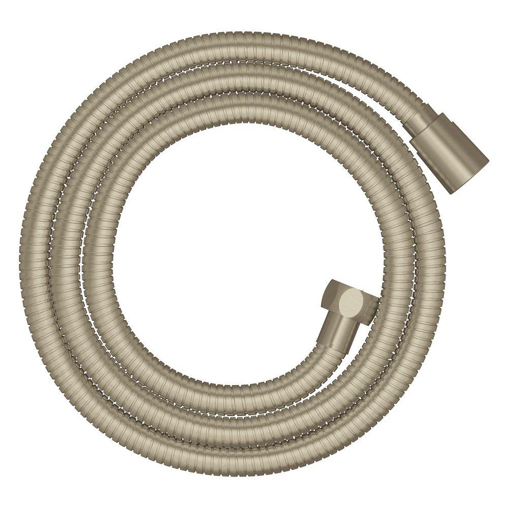 *CVR* 59 MTL TWIST-FREE SHWR HOSE B 