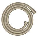 *CVR* 59 MTL TWIST-FREE SHWR HOSE B 