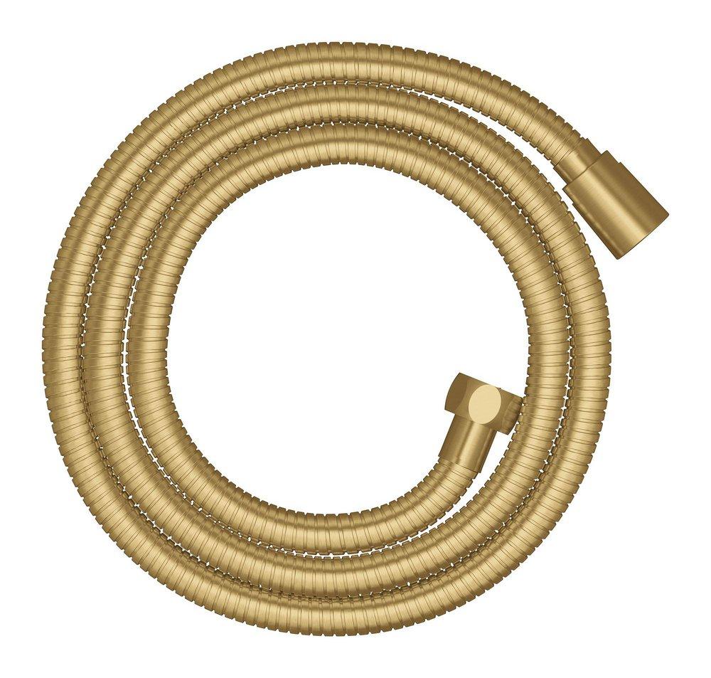 *CVR* 59 MTL TWIST-FREE SHWR HOSE B 