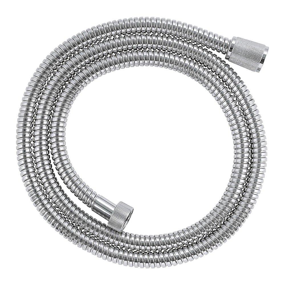 *CVR* MTL SHWR HOSE 1500MM CP 