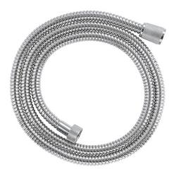 59 in. Shower Hose in StarLight&reg; Chrome