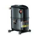 RECIP COMP 47K BTU 460V 3PH R22 