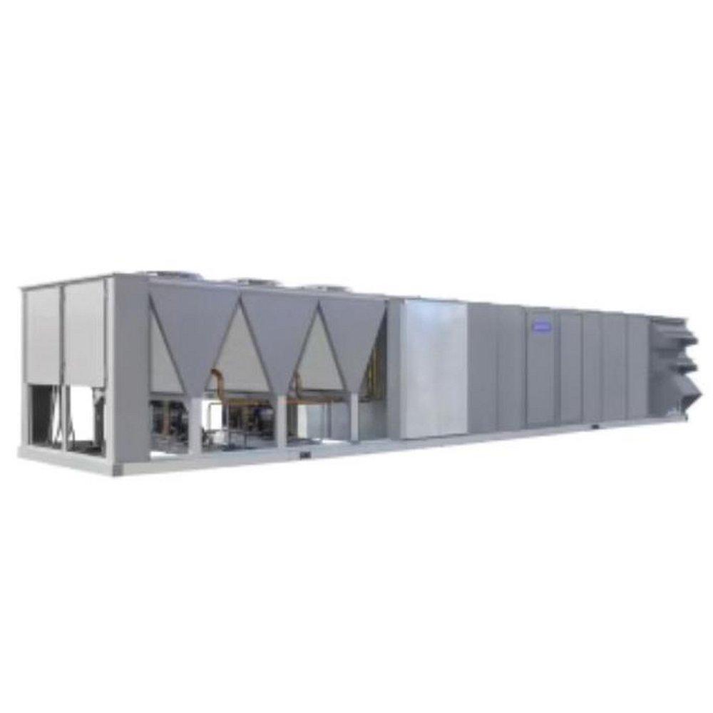 40.0T VERT LO HT RTU PURON 208/230V 