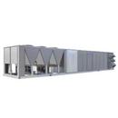 40.0T VERT LO HT RTU PURON 208/230V 