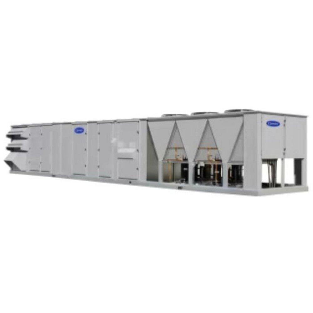 40.0T VERT LO HT RTU PURON 208/230V 