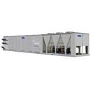 40.0T VERT LO HT RTU PURON 208/230V 