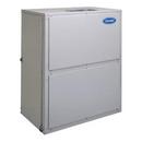 10 Ton - Commercial Split System Heat Pump - Indoor Unit - 208/230/3 