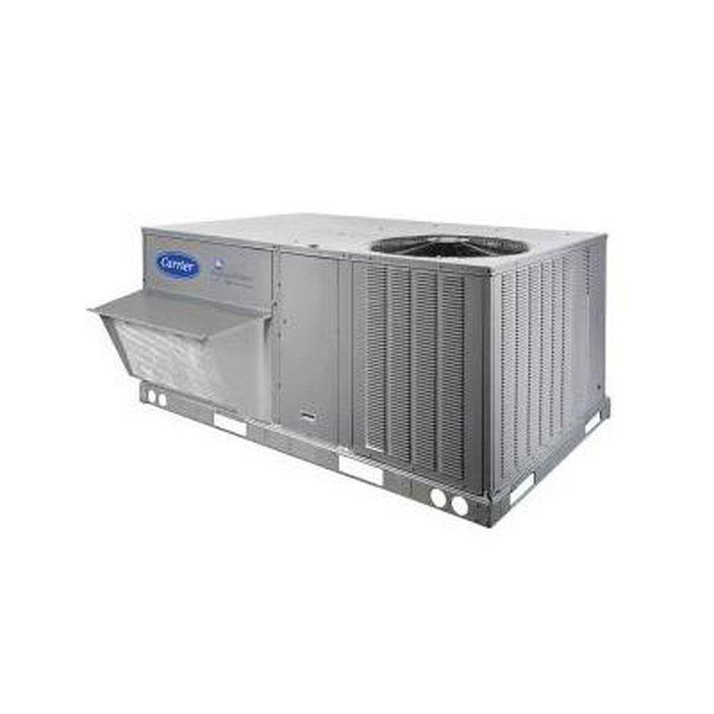 15.0T LO HT G/E RTU PURON 208/230V 