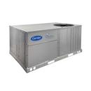 12.5T MED HT G/E RTU PURON 460V-3 