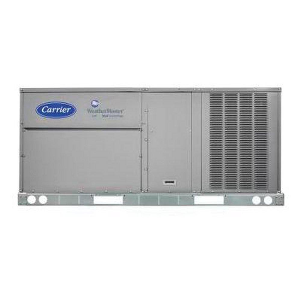 4.0T HI HT G/E RTU PURON 208/230V-3 