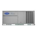 4.0T HI HT G/E RTU PURON 208/230V-3 