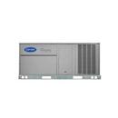 5.0T HI HT G/E RTU PURON 208/230V-3 