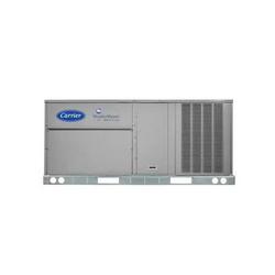 5 Ton - High Heat - Packaged Gas/Electric Unit - 208/230V - 3 Phase - R-410A