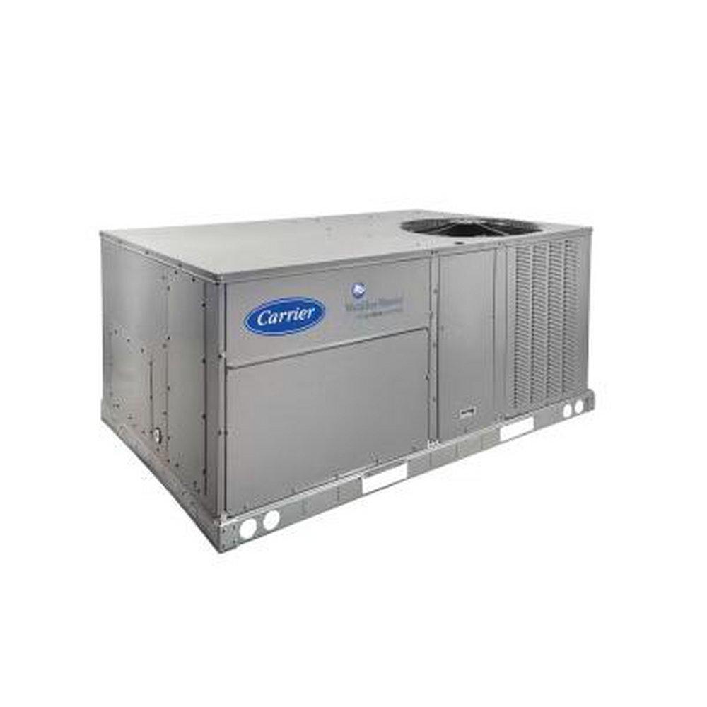 5.0T HI HT G/E RTU PURON 208/230V-3 