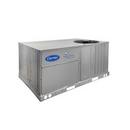 5.0T HI HT G/E RTU PURON 208/230V-3 