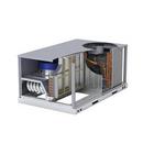 5.0T HI HT G/E RTU PURON 208/230V-3 