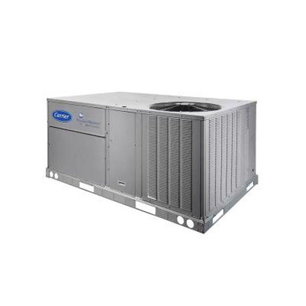 5.0T HI HT G/E RTU PURON 208/230V-3 