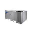 5.0T HI HT G/E RTU PURON 208/230V-3 