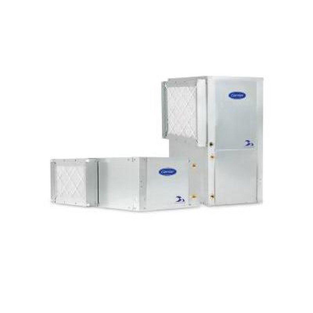 2.0T VERT L WSHP PURON 208/230V-1 