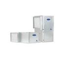 2.0T VERT L WSHP PURON 208/230V-1 