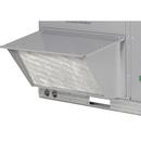 Horizontal Economizer 