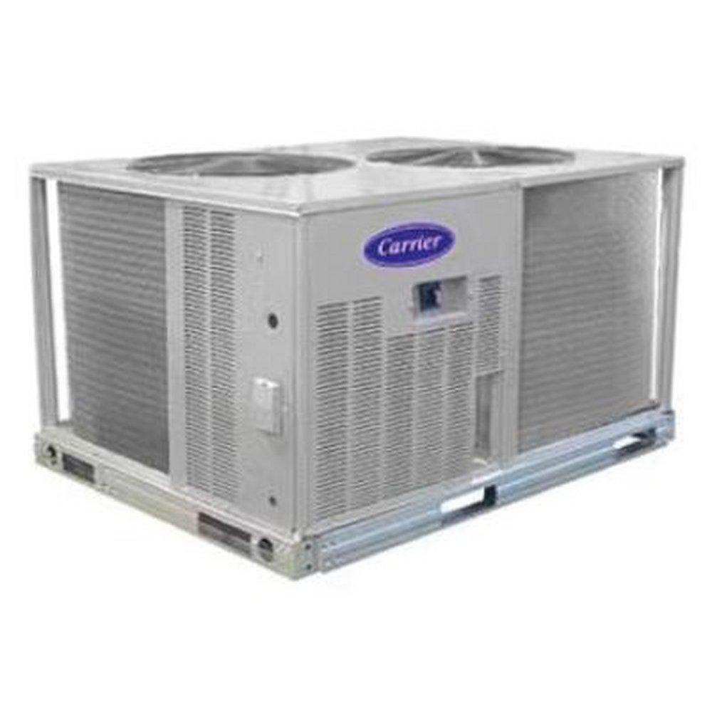 15 Ton - Commercial Split System Air Conditioner - 208/230/3 