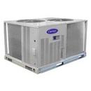 15 Ton - Commercial Split System Air Conditioner - 208/230/3 