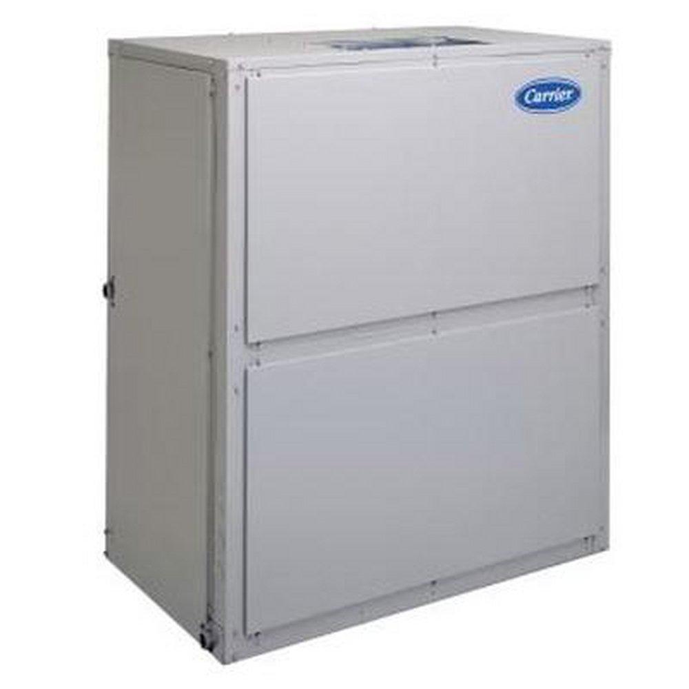 Carrier Corporation Coil 