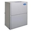 Carrier Corporation Coil 