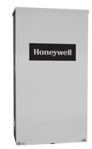 400-Amp SYNC™ Smart Automatic Transfer Switch w/ Power Management (Service Disconnect) 