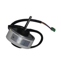 Upper Blower Motor