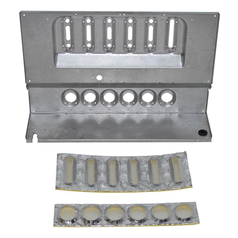 CELL PNL KIT 