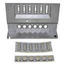 CELL PNL KIT 
