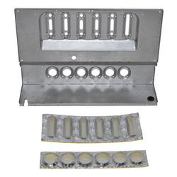 Cell Panel Kit