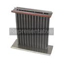 M COND HX KIT 3X10 21 