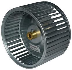 Blower Wheel