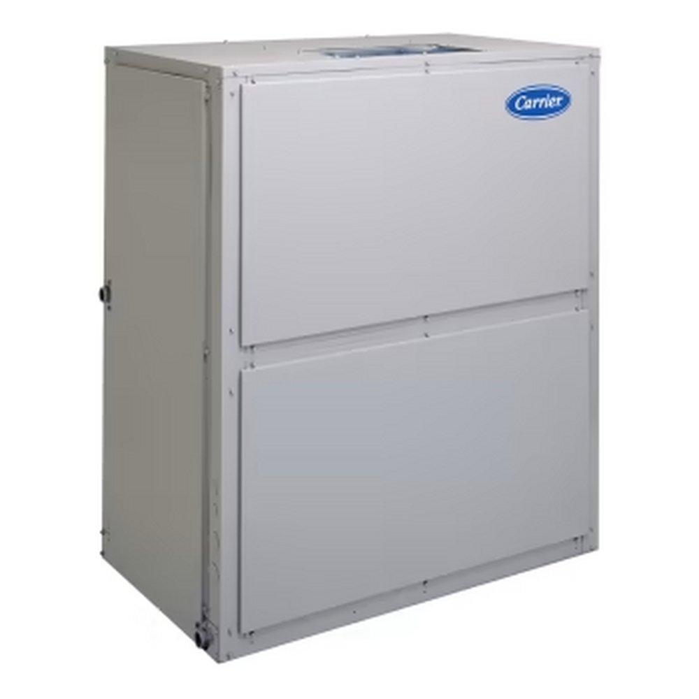 20T DX AIR HANDLER PURON 208/230V-3 