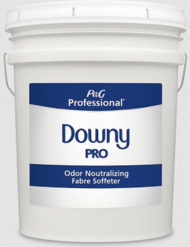 5 gal Odor Neutralizing Fabric Softener 