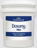 5 gal Odor Neutralizing Fabric Softener 