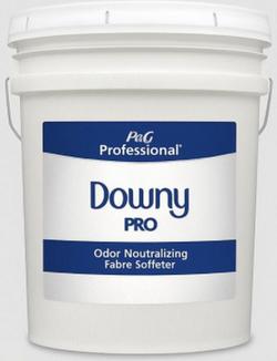 5 gal Odor Neutralizing Fabric Softener