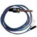 High Pressure Switch 