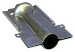 Residential 120,000 BTU Gas Burner