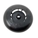 1/25 hp 3300 RPM 115V Single Phase Motor 