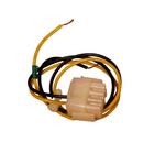 WIRE HRNS 