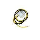 WIRE HRNS 