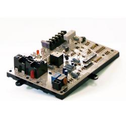 24V Air Handler Control Board